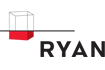Ryan Associates