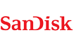 SanDisk