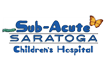 SubAcute Saratoga