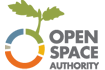 Santa Clara County Open Space Authority