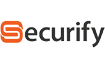 Securify