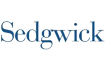 Sedgwick, Detert, Moran & Arnold LLP