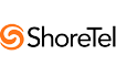 ShoreTel