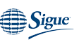 Sigue Corporation