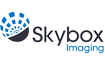 Skybox Imaging