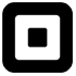 Square