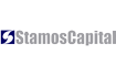 Sterling Stamos Capital Management
