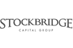 Stockbridge Capital Group