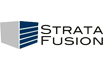 Stratafusion