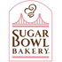 Sugar Bowl Bakery