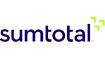 SumTotal Systems