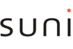 Suni Medical Imaging
