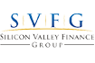 Silicon Valley Finance Group