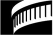 San Francisco Symphony