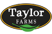 Taylor Farms