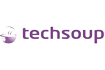 Tech Soup