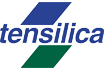 Tensilica