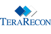 TeraRecon
