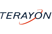 Terayon Communications