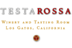 Testarossa Vineyards