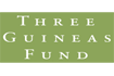 Three Guineas Fund