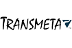 Transmeta