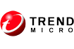 Trend Micro