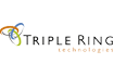 Triple Ring Technologies