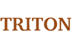 Triton Container International