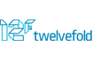 Twelvefold Media