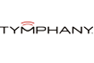 Tymphany