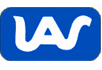 United Administrative Services