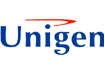 Unigen