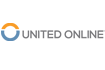 United Online
