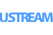 Ustream
