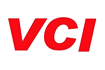 Vertical Circuits