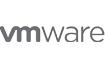 VMware