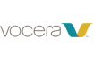 Vocera