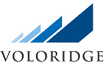 Voloridge Investment Management
