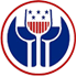 Wine America