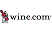 Wine.com