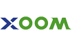 Xoom