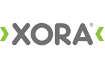 Xora
