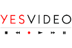 YesVideo