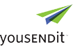 YouSendIt