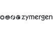 Zymergen