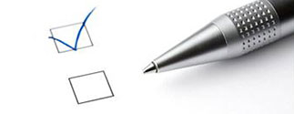 Our Services
