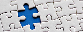 HR Search: Identifying Top HR Talent For Clients