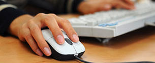 HR Search: Identifying Top HR Talent For Clients
