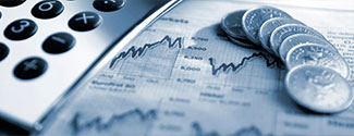 Our Services
